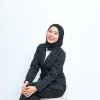 Wahyu Nabilla Khusna