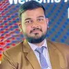 Shubham Sharma