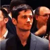 Cédric Chabot