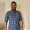Vishal Nandurkar