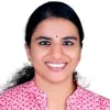 SREYA