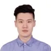 Jiahao Zhao