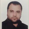 farzad arabpoor