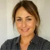 Racheal Taki