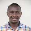 Martin Makau