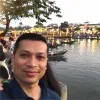 Phutthirat Odnant