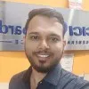 Pavankumar Patil