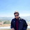 Aswin Kumar