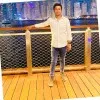 Md Haider Ali