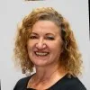 Anne Kavanagh
