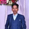 Saiprasad Elluru