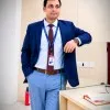 Digambar Sharma