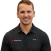 Coley Moore