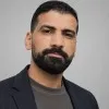 Mohammad Jamahneh