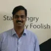 Prashant Agrawal