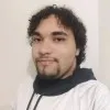 Diego Tavares da Silva