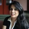 Irusha