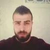 shaker saad alden