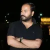 Nishant bhardwaj