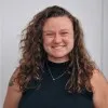 Cassandra Duranceau