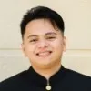 Karl Carandang