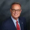 Fred Edmond