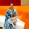 Prerana Kanwar