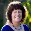 Jan Williams