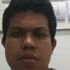 Boby Sihombing