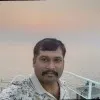 M Rakesh