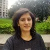 Kinjal Kolte
