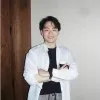 Xinyu Ye