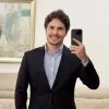 Felipe Vasconcellos Prado