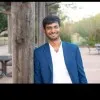 Suraj Rao Maraboina