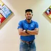 Robiul Hasan