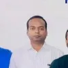 Jitendra Pawar