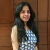 Pragati Pasrija