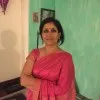Navina Kahai