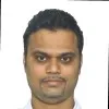 Mukund Nadkarni