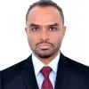 Mohammed Ibrahim