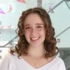 Tobie Bertisch