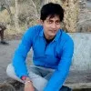 Amit Sharma