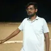 Batlin Kumar