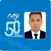 Md Abdul Kaium