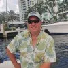 Tim Leach
