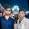 Amrit Chaudhary