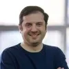 Sergei Simonian