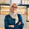 Erna Listiana Dewi