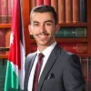 Mohammad Almoghrabi