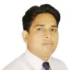 Hammad